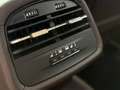 Maserati Ghibli 3.0 D V6 275CV - JA21 - KEYLESS - NAVI - CAM Weiß - thumbnail 23