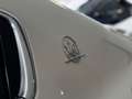Maserati Ghibli 3.0 D V6 275CV - JA21 - KEYLESS - NAVI - CAM Weiß - thumbnail 25