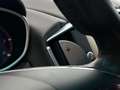 Maserati Ghibli 3.0 D V6 275CV - JA21 - KEYLESS - NAVI - CAM Weiß - thumbnail 19