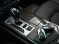 Maserati Ghibli 3.0 D V6 275CV - JA21 - KEYLESS - NAVI - CAM Weiß - thumbnail 17
