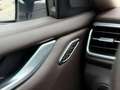 Maserati Ghibli 3.0 D V6 275CV - JA21 - KEYLESS - NAVI - CAM Weiß - thumbnail 21