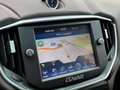 Maserati Ghibli 3.0 D V6 275CV - JA21 - KEYLESS - NAVI - CAM Weiß - thumbnail 14