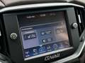 Maserati Ghibli 3.0 D V6 275CV - JA21 - KEYLESS - NAVI - CAM Weiß - thumbnail 22