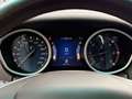 Maserati Ghibli 3.0 D V6 275CV - JA21 - KEYLESS - NAVI - CAM Weiß - thumbnail 20