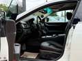 Maserati Ghibli 3.0 D V6 275CV - JA21 - KEYLESS - NAVI - CAM Weiß - thumbnail 7