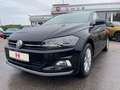 Volkswagen Polo VI Highline Schwarz - thumbnail 1