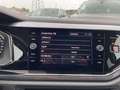 Volkswagen Polo VI Highline Schwarz - thumbnail 12