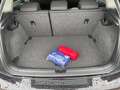 Volkswagen Polo VI Highline Schwarz - thumbnail 14