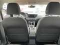 Volkswagen Polo VI Highline Schwarz - thumbnail 10
