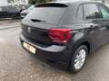 Volkswagen Polo VI Highline Schwarz - thumbnail 7