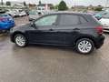Volkswagen Polo VI Highline Schwarz - thumbnail 5