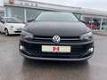 Volkswagen Polo VI Highline Schwarz - thumbnail 2