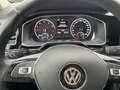 Volkswagen Polo VI Highline Schwarz - thumbnail 11