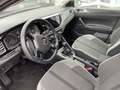 Volkswagen Polo VI Highline Schwarz - thumbnail 9