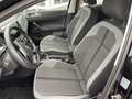 Volkswagen Polo VI Highline Schwarz - thumbnail 8