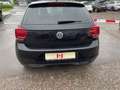 Volkswagen Polo VI Highline Schwarz - thumbnail 6