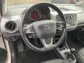 SEAT Mii I-Tech/TÜV Neu/Klima/2.Hand Bílá - thumbnail 12