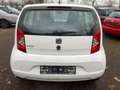SEAT Mii I-Tech/TÜV Neu/Klima/2.Hand Bílá - thumbnail 5