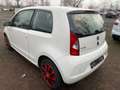SEAT Mii I-Tech/TÜV Neu/Klima/2.Hand Bílá - thumbnail 4