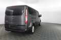 Ford Tourneo Custom 130Ps 320 L2 Titanium Navi Sitzh Gris - thumbnail 3