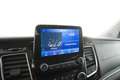 Ford Tourneo Custom 130Ps 320 L2 Titanium Navi Sitzh Gris - thumbnail 10
