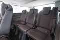 Ford Tourneo Custom 130Ps 320 L2 Titanium Navi Sitzh Gris - thumbnail 7