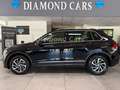 Volkswagen Tiguan Sound* AUTOMATIK * TEMPOMAT * NAVI * Schwarz - thumbnail 8