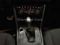 Volkswagen Tiguan Sound* AUTOMATIK * TEMPOMAT * NAVI * Schwarz - thumbnail 26