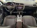 Volkswagen Tiguan Sound* AUTOMATIK * TEMPOMAT * NAVI * Schwarz - thumbnail 22