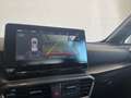 CUPRA Formentor 1.5 TSI DSG Bianco - thumbnail 15