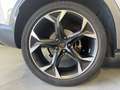 CUPRA Formentor 1.5 TSI DSG Bianco - thumbnail 8
