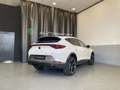 CUPRA Formentor 1.5 TSI DSG Bianco - thumbnail 7