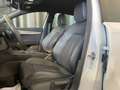 CUPRA Formentor 1.5 TSI DSG Bianco - thumbnail 9