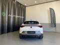 CUPRA Formentor 1.5 TSI DSG Bianco - thumbnail 5