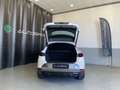 CUPRA Formentor 1.5 TSI DSG Bianco - thumbnail 6