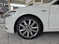 Mazda 6 2.5L SKYACTIV G 194 6AT FWD 20THANNIVERSARY SUNR Weiß - thumbnail 9