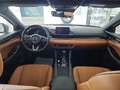 Mazda 6 2.5L SKYACTIV G 194 6AT FWD 20THANNIVERSARY SUNR Weiß - thumbnail 6