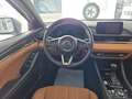 Mazda 6 2.5L SKYACTIV G 194 6AT FWD 20THANNIVERSARY SUNR Weiß - thumbnail 5