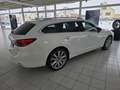 Mazda 6 2.5L SKYACTIV G 194 6AT FWD 20THANNIVERSARY SUNR Weiß - thumbnail 4