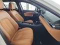 Mazda 6 2.5L SKYACTIV G 194 6AT FWD 20THANNIVERSARY SUNR Weiß - thumbnail 7