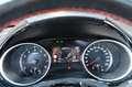 Kia ProCeed / pro_cee'd 1.6 T-GDI GT AUT 204PK Pano Trek Navi Leder Led JB Zwart - thumbnail 15