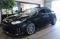 Kia ProCeed / pro_cee'd 1.6 T-GDI GT AUT 204PK Pano Trek Navi Leder Led JB Zwart - thumbnail 9