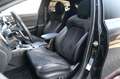 Kia ProCeed / pro_cee'd 1.6 T-GDI GT AUT 204PK Pano Trek Navi Leder Led JB Zwart - thumbnail 13