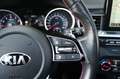 Kia ProCeed / pro_cee'd 1.6 T-GDI GT AUT 204PK Pano Trek Navi Leder Led JB Zwart - thumbnail 17