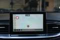 Kia ProCeed / pro_cee'd 1.6 T-GDI GT AUT 204PK Pano Trek Navi Leder Led JB Zwart - thumbnail 20