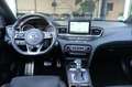 Kia ProCeed / pro_cee'd 1.6 T-GDI GT AUT 204PK Pano Trek Navi Leder Led JB Zwart - thumbnail 11