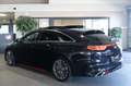 Kia ProCeed / pro_cee'd 1.6 T-GDI GT AUT 204PK Pano Trek Navi Leder Led JB Zwart - thumbnail 2