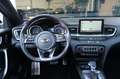 Kia ProCeed / pro_cee'd 1.6 T-GDI GT AUT 204PK Pano Trek Navi Leder Led JB Zwart - thumbnail 4