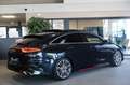 Kia ProCeed / pro_cee'd 1.6 T-GDI GT AUT 204PK Pano Trek Navi Leder Led JB Zwart - thumbnail 7