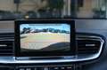 Kia ProCeed / pro_cee'd 1.6 T-GDI GT AUT 204PK Pano Trek Navi Leder Led JB Zwart - thumbnail 21